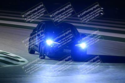 media/Oct-31-2025-Touge2Track (Fri) [[32c124376c]]/Group 4/Session 3 (Turn 2)/